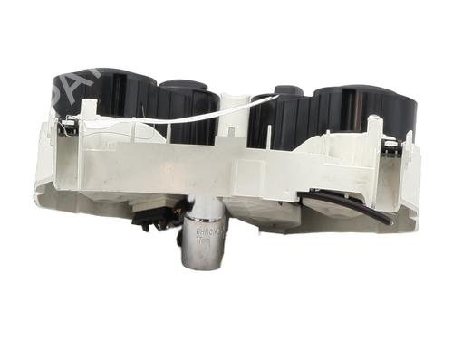 Climate control FORD KA (RU8) 1.2 | BP31351999I5 - Image 3