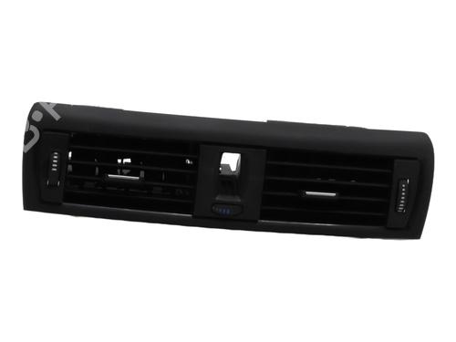 Used Air vent BMW 1 (F20) 118 d (143 hp) 31925312