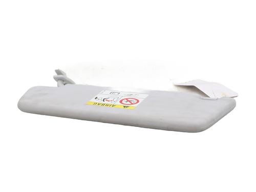 Right sun visor OPEL CORSA E (X15) 1.4 (08, 68) | BP29635576I2  - Image 5