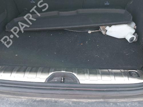Front right interior door handle PEUGEOT 2008 I (CU_) 1.2 THP 110 / PureTech 110 | BP27318218I14 - Image 14