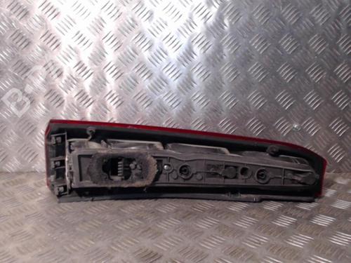 Right taillight OPEL MERIVA A MPV (X03) 1.7 CDTI (E75) | BP24284223C35 