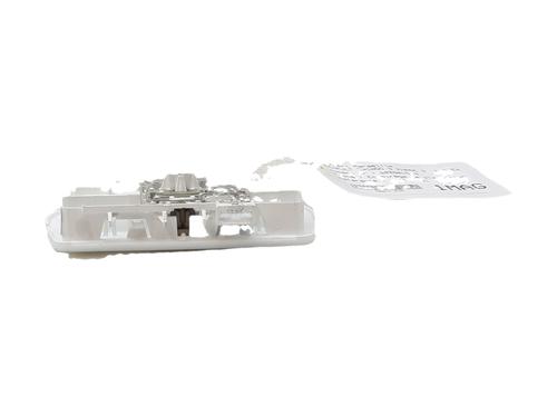 Innerbelysning RENAULT TWINGO III (BCM_, BCA_) 0.9 TCe 95 | BP38307933I8 - Image 3