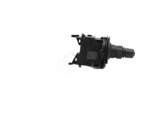 Headlight switch RENAULT GRAND SCÉNIC II (JM0/1_) 1.9 dCi (JM14) | BP31170894I24