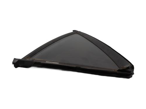 Rear left door window MERCEDES-BENZ M-CLASS (W164) ML 320 CDI 4-matic (164.122) | BP29452346C20 