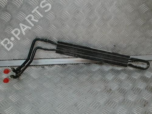 Other BMW X3 (E83) xDrive 30 i | BP24268002O1 - Image 2