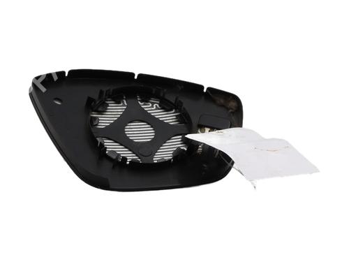 left-mirror-glass-peugeot-208-i-ca_-cc_-2012-2013-2014-2015-2016-2017-2018-2019-2020-2021-33707224 main image