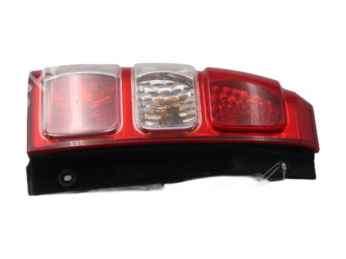 Used Left taillight SUZUKI GRAND VITARA II (JT, TE, TD) 1.9 DDiS All-wheel Drive (JT419, TD44, JB419WD, JB419XD,... (129 hp) 30909230