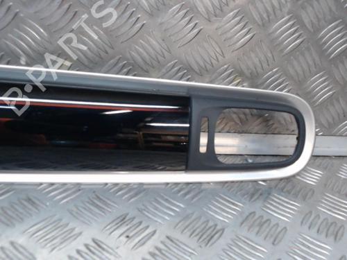 Midtkonsoll CITROËN C3 III (SX) 1.2 VTi 82 | BP24274578I22  - Image 7