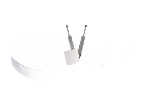 Tailgate lift support PEUGEOT 208 I (CA_, CC_) 1.2 VTI 82 | BP27483003C138 