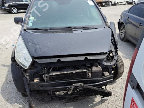 Starter KIA VENGA (YN) 1.6 CRDi 115 | BP24270830M8 - Image 14