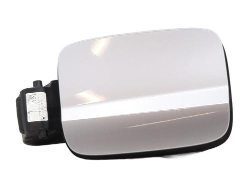 fuel-flap-seat-arona-kj7-kjp-2017-32068221 main image