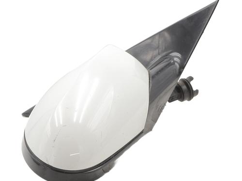 Right mirror BMW 1 (E87) 118 d | BP27095657C27 