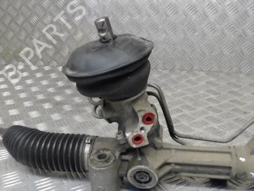Steering rack OPEL ASTRA H GTC (A04) 1.9 CDTi (L08) | BP24268492M22 - Image 3