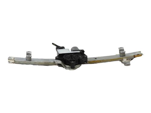Front left window mechanism NISSAN JUKE (F16_) 1.6 Hybrid | BP37744885C22 - Image 5