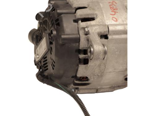 Alternator CITROËN C3 III (SX) 1.2 PureTech 82 | BP24263864M7 - Image 5