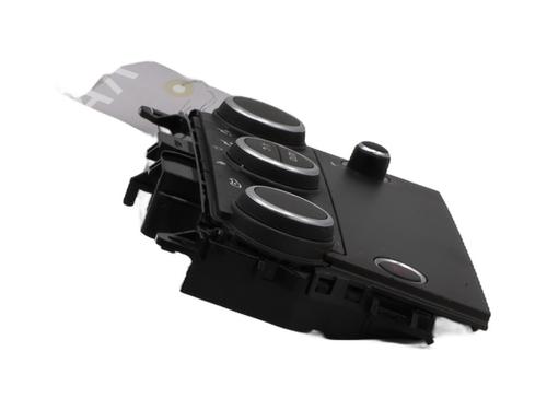 Climate control LAND ROVER RANGE ROVER EVOQUE (L538) 2.0 D 4x4 | BP30326672I5