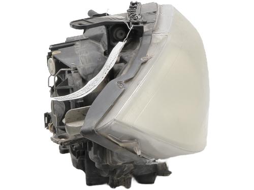 Right headlight BMW 1 (E87) 118 d | BP27482987C29 