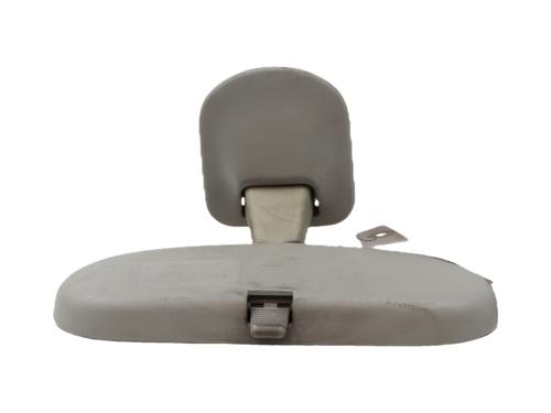 Specchietto retrovisore interno Specchietto retrovisore interno 38426228 38426228