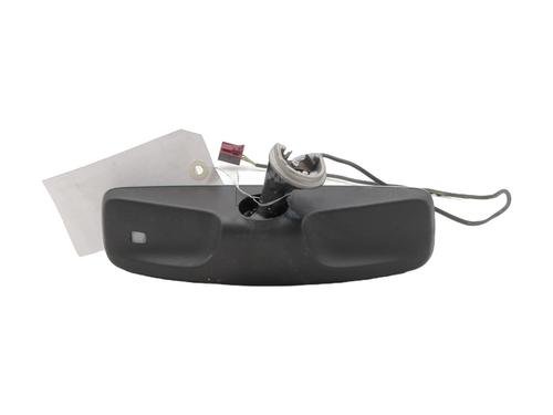 Rear mirror MERCEDES-BENZ GLE Coupe (C167) GLE 350 de 4-matic (167.317) | BP27986899I6 - Image 2
