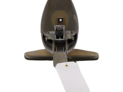 Rear mirror DACIA DUSTER (HM_) 1.5 dCi 110 (HMAB) | BP33414822I6 - Image 2