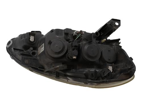 Left headlight RENAULT CLIO III (BR0/1, CR0/1) | BP37419452C28 - Image 5