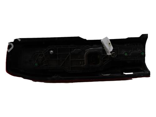 Right taillight PEUGEOT BOXER Van 2.2 BlueHDi 140 | BP39606329C35 - Image 2