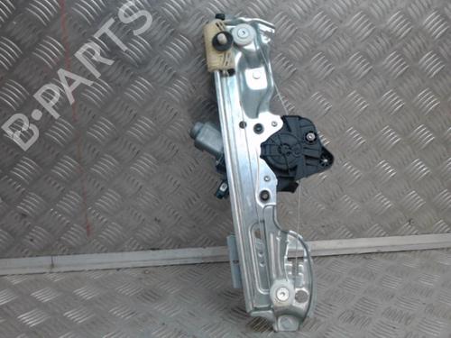 rear-right-window-mechanism-renault-megane-iv-hatchback-b9amn_-2015-24282954 main image