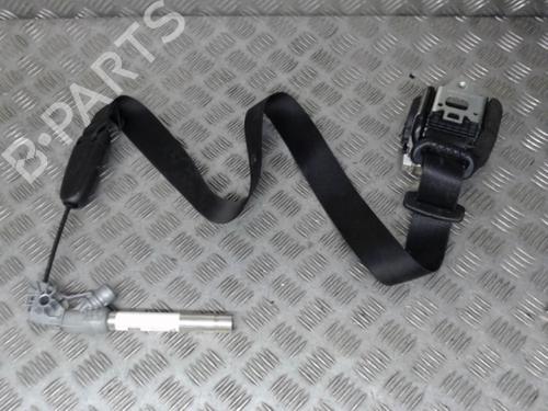Used Front right belt tensioner ROVER 25 I Hatchback (RF) 1.4 16V (103 hp) 24273359