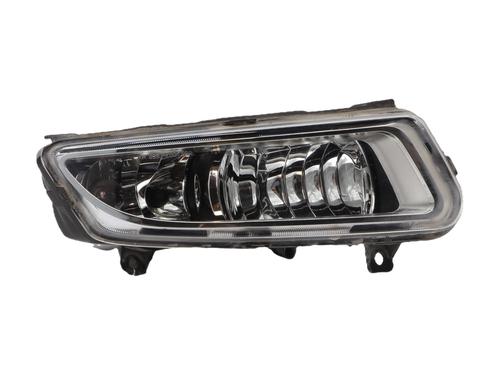 Used Right front fog light Right front fog light 37038797 37038797