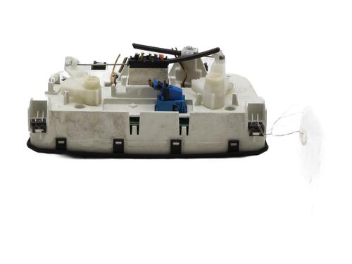 AC-Styringsenhed/Manøvreenhed FIAT GRANDE PUNTO (199_) 1.3 D Multijet | BP29281521I5