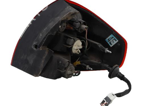 Left taillight RENAULT KOLEOS I (HY_) 2.0 dCi 4x4 (HY0K) | BP38561444C34 - Image 4