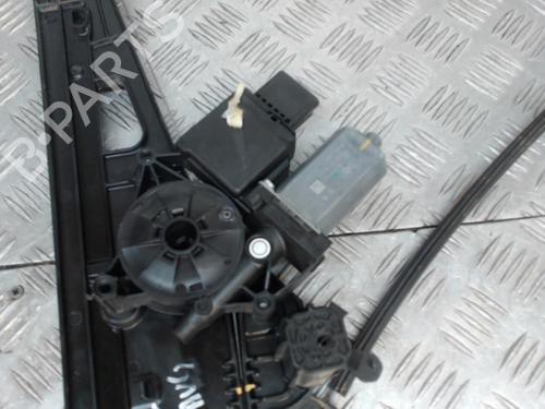 front-left-window-mechanism-ds-ds-7-crossback-j4_-jr_-jc_-2017-24268735 main image