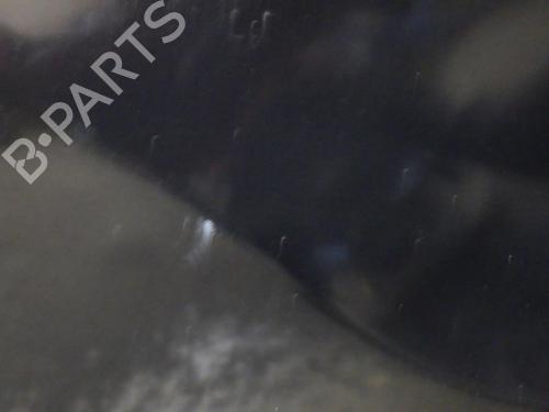 Right rear door KIA SOUL I (AM) 1.6 CRDi 128 | BP29599066C5 