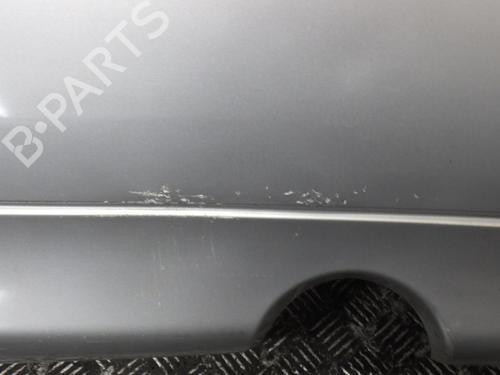 Rear bumper CITROËN C3 I (FC_, FN_) 1.4 HDi | BP24264477C8 
