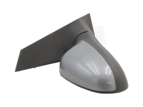 Right mirror FORD KA (RU8) 1.3 TDCi | BP27546298C27 