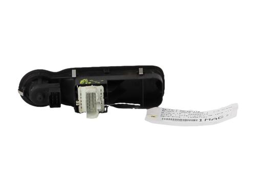 Left front window switch RENAULT MODUS / GRAND MODUS (F/JP0_) 1.5 dCi (FP0E, JP0E) | BP39568200I27 - Image 5