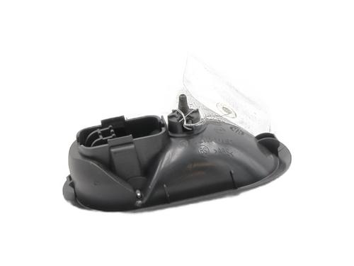 front-right-interior-door-handle-renault-twingo-ii-cn0_-2007-25701002 main image