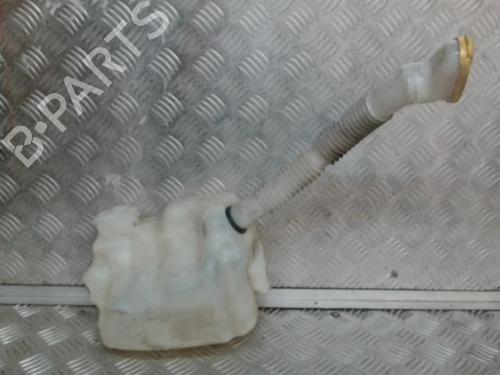 Sprinklertank Sprinklertank 24268026 24268026