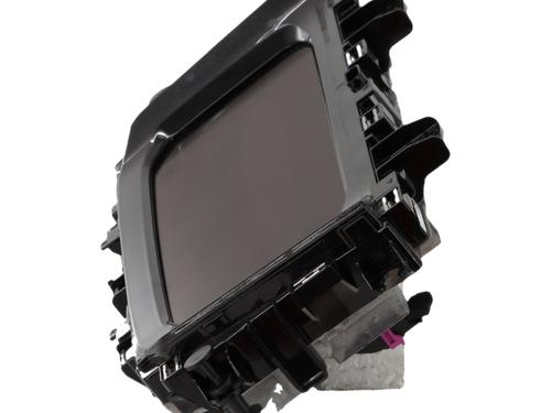 Instrument cluster VW GOLF VIII (CD1, DA1) 2.0 TDI | BP39981777C47 - Image 2