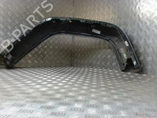 rear-right-wheel-arch-trim-jeep-wrangler-iv-jl-2017-24271932 main image