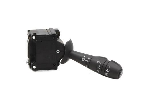 Used Steering column stalk Steering column stalk RENAULT TWINGO III (BCM_, BCA_) 1.0 SCe 75 (73 hp) 32209668 32209668