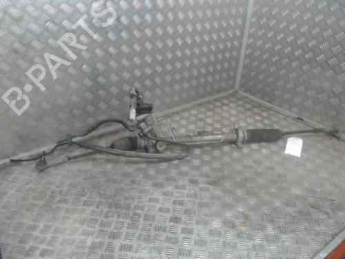 Used Steering rack Steering rack VW POLO V (6R1, 6C1) 1.4 (6R1) (85 hp) 25255452 25255452