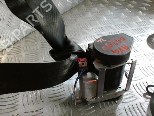 front-left-seatbelt-renault-clio-iv-bh_-2012-2013-2014-2015-2016-2017-2018-2019-2020-2021-24264378 main image