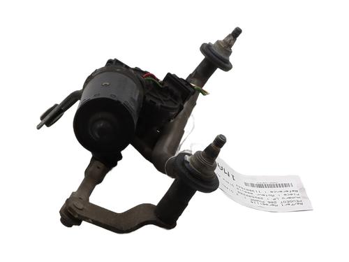 Essuie-glace moteur avant PEUGEOT 206 Hatchback (2A/C) 2.0 HDI 90 | BP29402488M29 