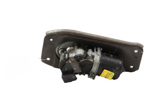 Used Front wiper motor Front wiper motor CITROËN BERLINGO / BERLINGO FIRST MPV (MF_, GJK_, GFK_) 1.6 HDI 90 (MF9HX) (90 hp) 33122482 33122482