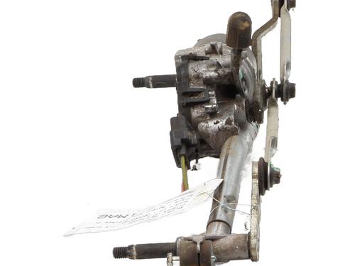 Used Front wiper motor Front wiper motor 34336154 34336154