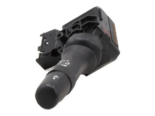 Steering column stalk TOYOTA AVENSIS Saloon (_T27_) 2.0 D-4D (ADT270_, ADT270R) | BP31040777I23