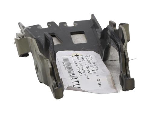 Used Hinge/Door check strap VW GOLF VIII (CD1, DA1) 2.0 GTI Clubsport (300 hp) 29892949