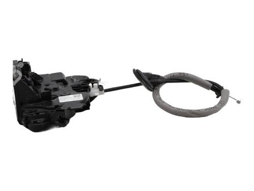 front-right-lock-vw-polo-vi-aw1-bz1-ae1-2017-29007200 main image