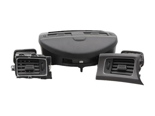 Air vent NISSAN PULSAR Hatchback (C13) 1.5 dCi | BP27202107I21 - Image 5